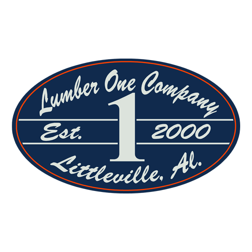 Lumber One - Remanufactured Lumber Products