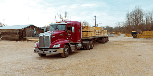 Lumber-One-Export-Shipping-Services