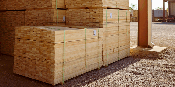 Lumber-One-Remanufactured-Lumber