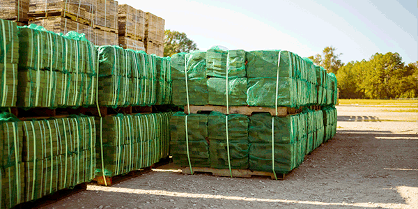 Lumber-One-Treated-Lumber-