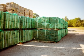 Lumber One - Treated Lumber Products